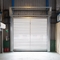 High Frequency Motor System Industrial Security Door Light Barrier Safety System