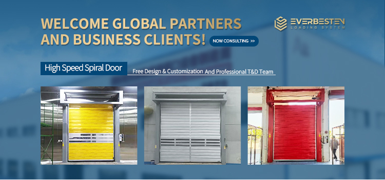 EVERBESTEN INDUSTRIAL LIMITED productielijn van de fabrikant