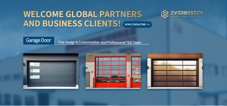 EVERBESTEN INDUSTRIAL LIMITED productielijn van de fabrikant