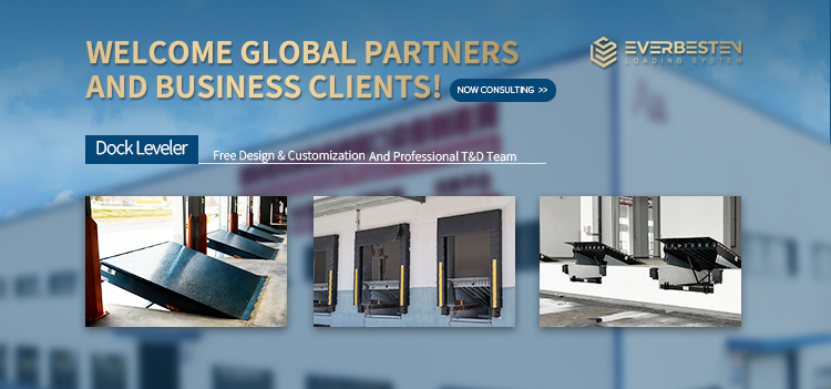 EVERBESTEN INDUSTRIAL LIMITED productielijn van de fabrikant