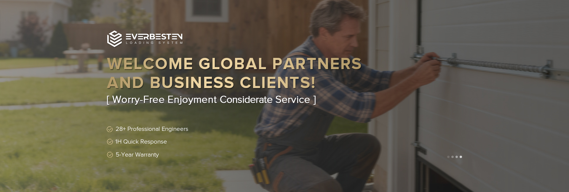 kwaliteit Industriële hogesnelheidsdeuren fabriek