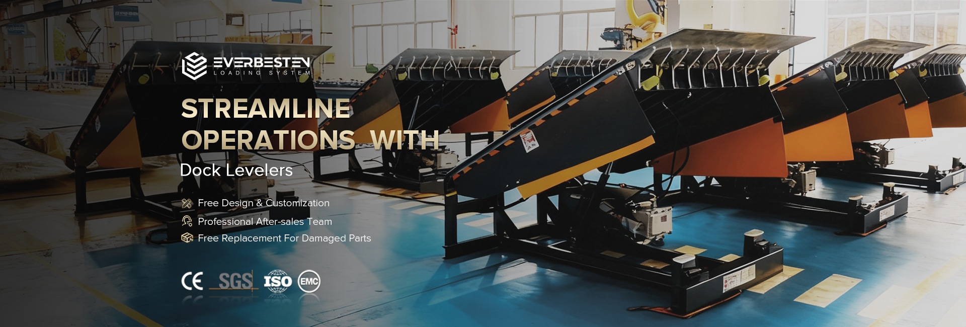 kwaliteit Industriële hogesnelheidsdeuren fabriek