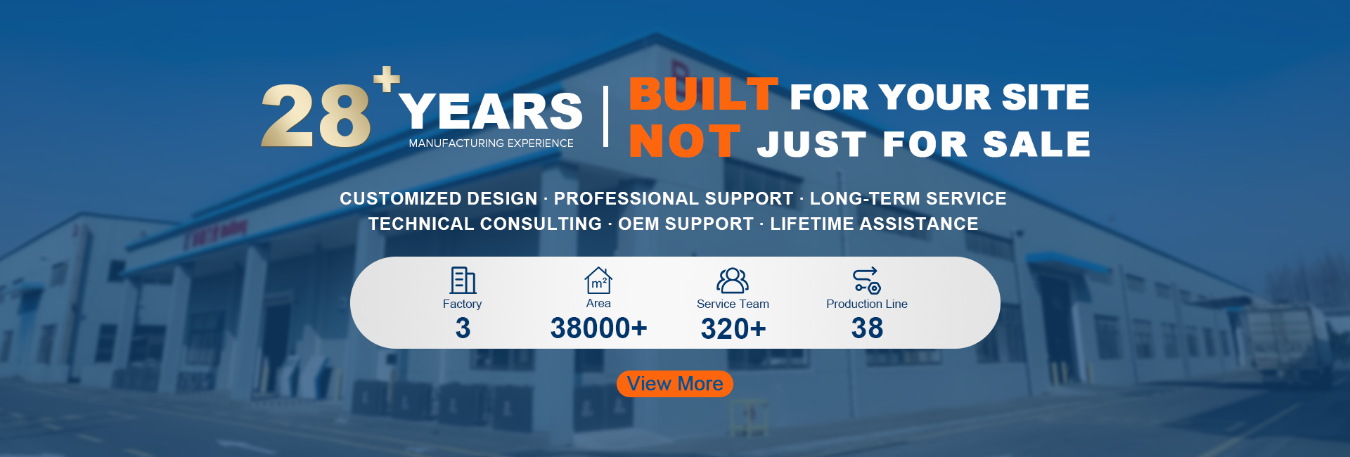 kwaliteit Industriële hogesnelheidsdeuren fabriek