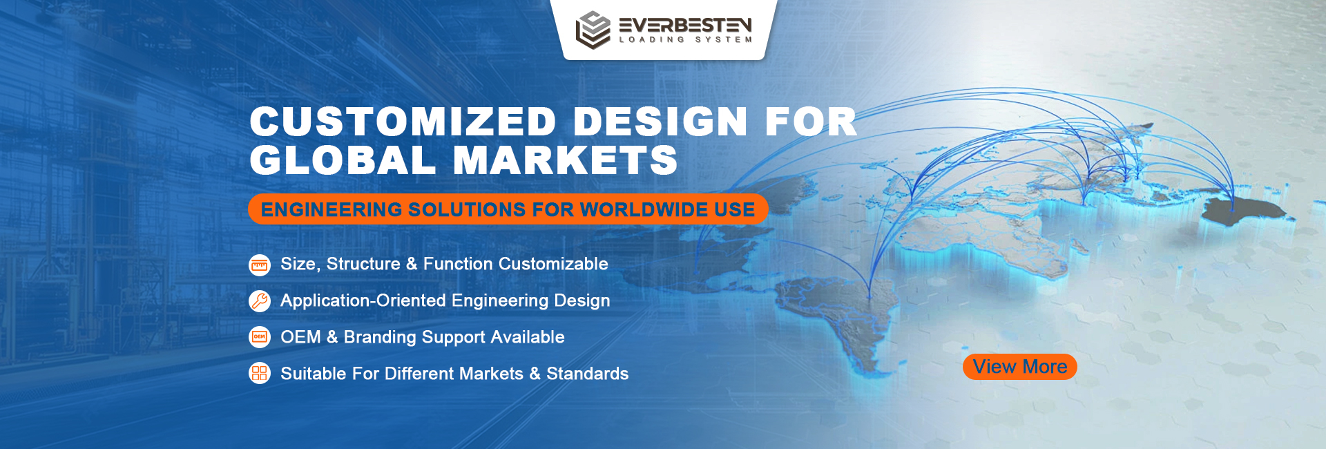 kwaliteit Industriële hogesnelheidsdeuren fabriek