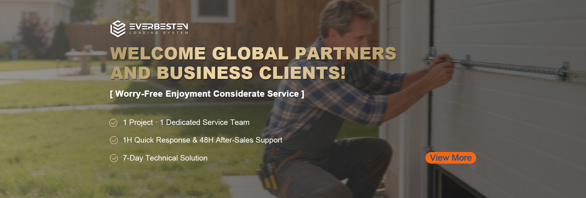 kwaliteit Industriële hogesnelheidsdeuren fabriek