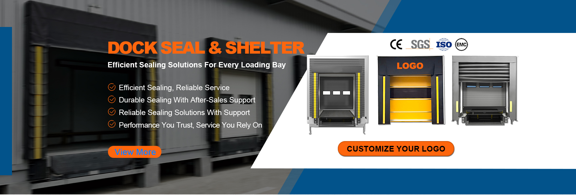 kwaliteit Industriële hogesnelheidsdeuren fabriek