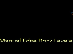 Handmatige dekniveller