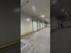 Sectiepoort prestaties